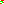Destellos dst-3431429