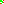 Destellos dst-3431430