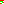 Destellos dst-3431431