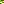 Destellos dst-3431432