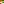 Destellos dst-3431433