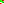 Destellos dst-3431434