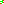 Destellos dst-3431435
