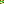 Destellos dst-3431436