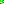 Destellos dst-3431437