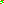 Destellos dst-3431438