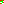 Destellos dst-3431439