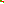 Destellos dst-343144