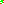 Destellos dst-3431440