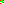 Destellos dst-3431441