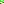 Destellos dst-3431443