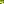 Destellos dst-3431445