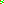 Destellos dst-3431446
