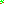 Destellos dst-3431447