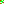 Destellos dst-3431448