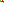 Destellos dst-343145