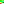 Destellos dst-3431450