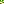 Destellos dst-3431451