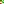 Destellos dst-3431452