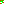 Destellos dst-3431455