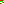 Destellos dst-3431456