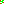 Destellos dst-3431457