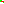 Destellos dst-343146