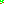 Destellos dst-3431460
