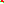 Destellos dst-343147