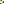 Destellos dst-3431473