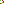 Destellos dst-3431475