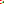 Destellos dst-3431476