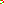 Destellos dst-3431478