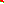 Destellos dst-343148