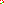 Destellos dst-3431480