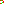 Destellos dst-3431482