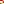 Destellos dst-3431483