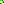 Destellos dst-3431484