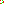 Destellos dst-3431485