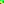 Destellos dst-3431486