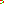 Destellos dst-3431488