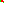 Destellos dst-343149