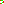 Destellos dst-3431491