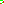 Destellos dst-3431494