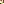 Destellos dst-3431496