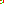 Destellos dst-3431497