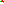 Destellos dst-343150