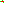 Destellos dst-343151