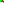Destellos dst-343153
