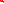 Destellos dst-343154